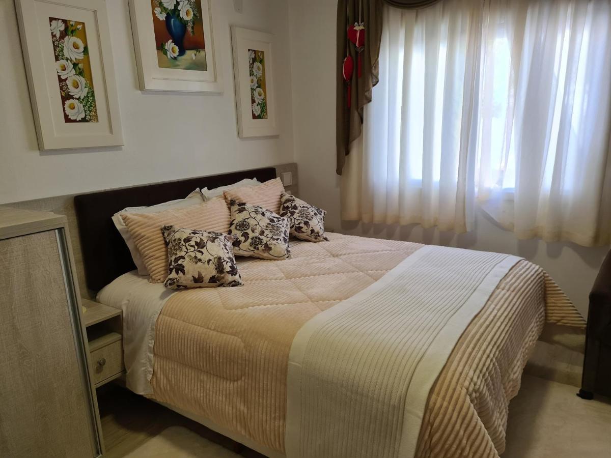 Pousada Lugama Bento Gonçalves Kültér fotó