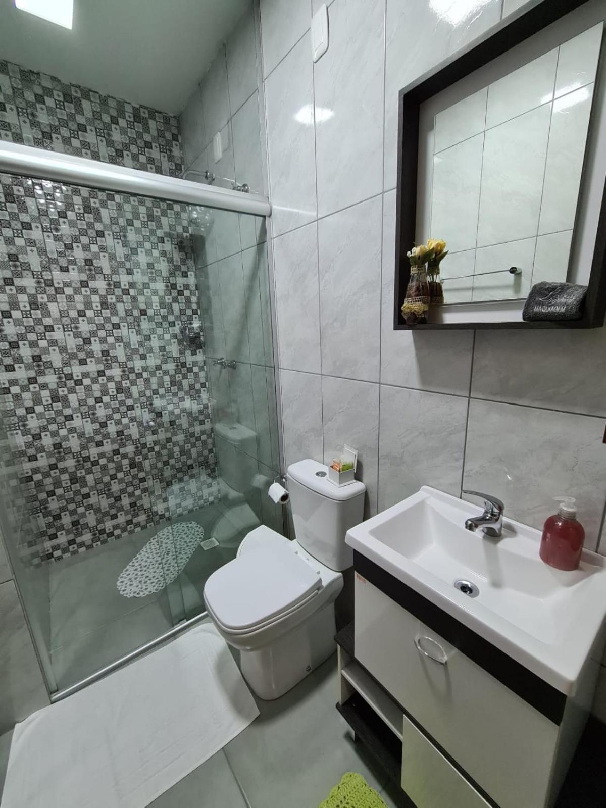Pousada Lugama Bento Gonçalves Szoba fotó