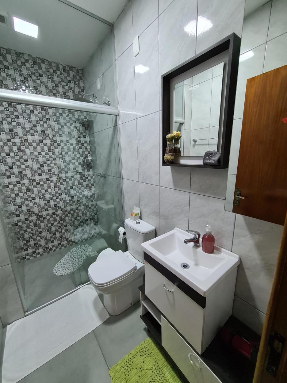 Pousada Lugama Bento Gonçalves Szoba fotó