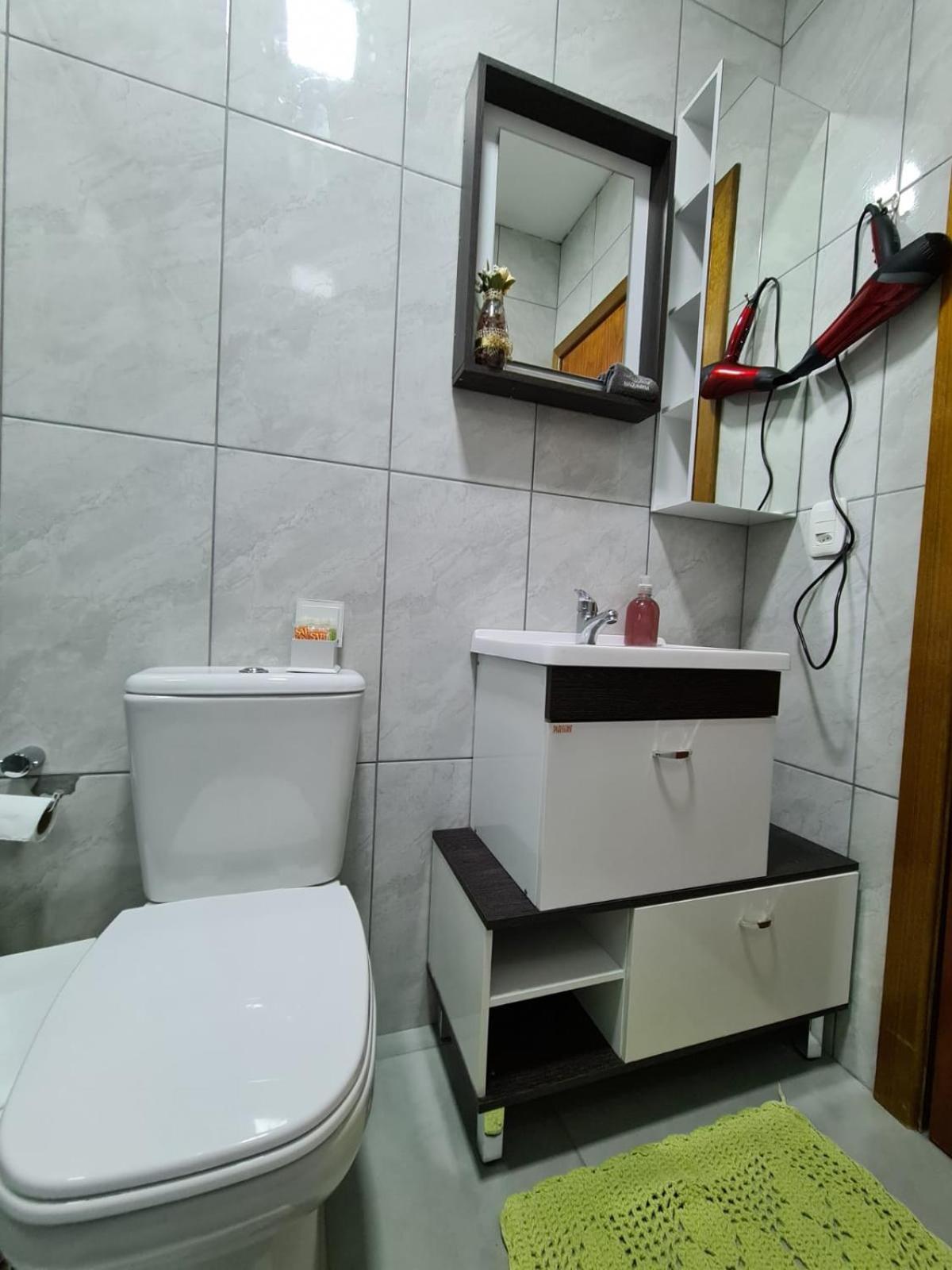 Pousada Lugama Bento Gonçalves Szoba fotó