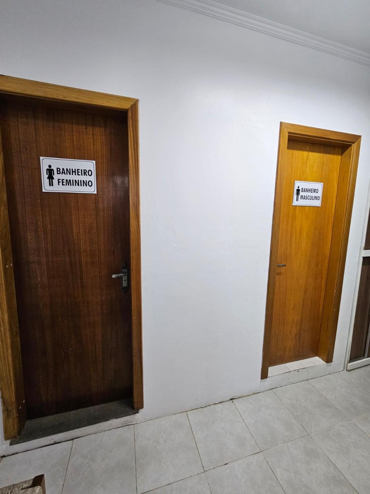 Pousada Lugama Bento Gonçalves Szoba fotó