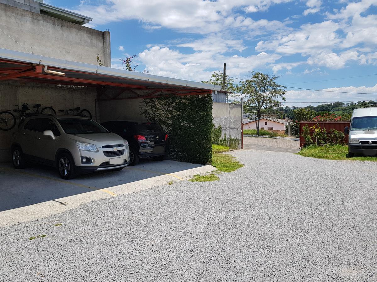 Pousada Lugama Bento Gonçalves Kültér fotó